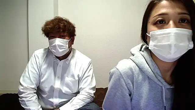 love rin online show from 01-29-25, 11:51