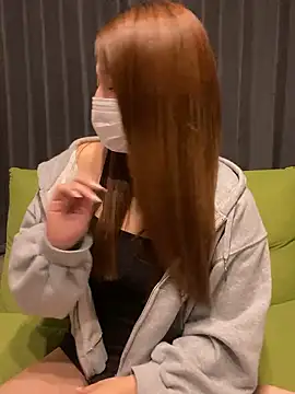 love rin online show from 04-01-26, 08:48