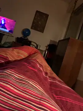 solomec online show from 12-02-24, 08:11