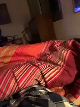 solomec online show from 01-02-25, 10:44