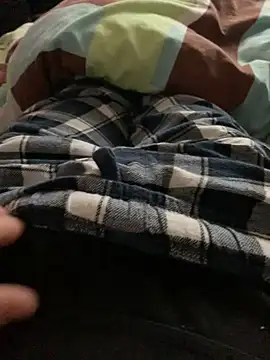 solomec online show from 01-09-25, 08:34