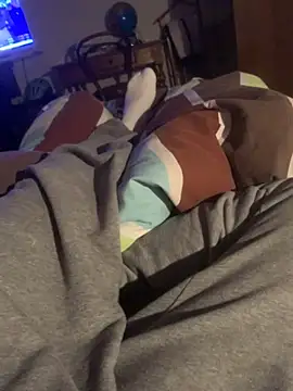 solomec online show from 02-20-25, 01:14