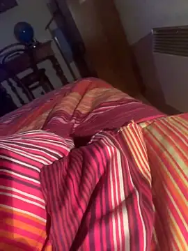 solomec online show from 02-24-25, 07:52