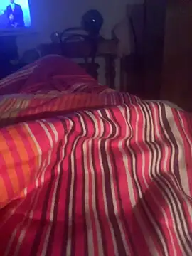 solomec online show from 03-12-25, 11:01