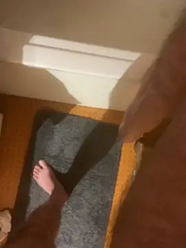 solomec online show from 03-16-25, 09:27