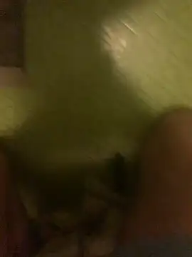 solomec online show from 03-19-25, 01:40