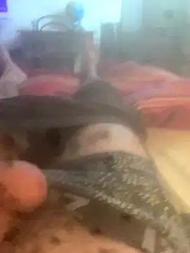 solomec online show from 10-17-25, 06:49