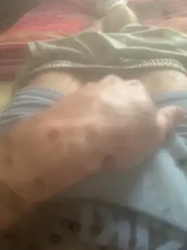 solomec online show from 11-06-25, 09:43