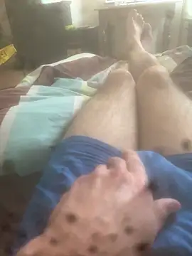 solomec online show from 03-08-26, 08:07