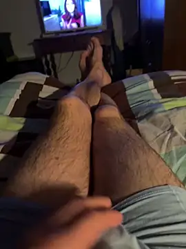 solomec online show from 03-22-26, 01:20