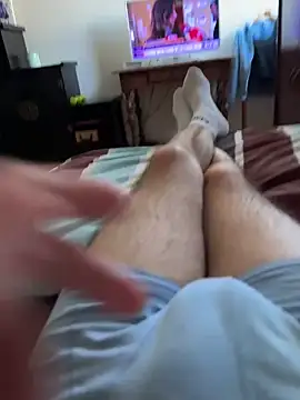 solomec online show from 03-27-26, 07:47