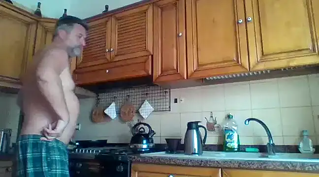 Snapshot of Haariglang chatting on 12-04-24, 07:17 Haariglang online show from 12-04-24, 07:17