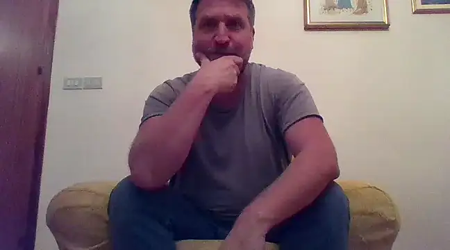 Snapshot of Haariglang chatting on 12-04-24, 05:33 Haariglang online show from 12-04-24, 05:33