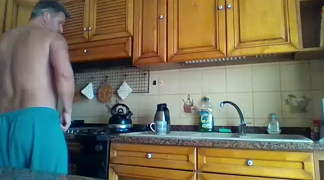 Snapshot of Haariglang chatting on 12-05-24, 12:33 Haariglang online show from 12-05-24, 12:33