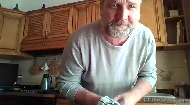 Snapshot of Haariglang chatting on 12-07-24, 08:22 Haariglang online show from 12-07-24, 08:22