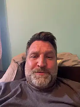 Snapshot of Haariglang chatting on 12-15-24, 07:21 Haariglang online show from 12-15-24, 07:21