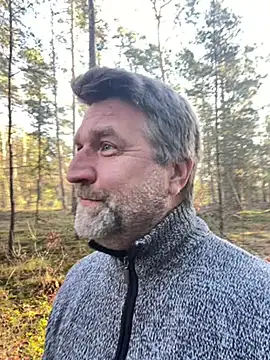 Snapshot of Haariglang chatting on 12-31-24, 11:42 Haariglang online show from 12-31-24, 11:42