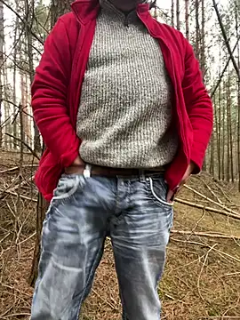 Snapshot of Haariglang chatting on 01-03-25, 11:46 Haariglang online show from 01-03-25, 11:46