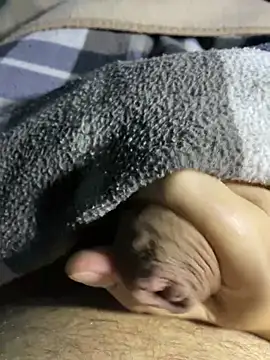 Snapshot of Haariglang chatting on 01-06-25, 11:52 Haariglang online show from 01-06-25, 11:52