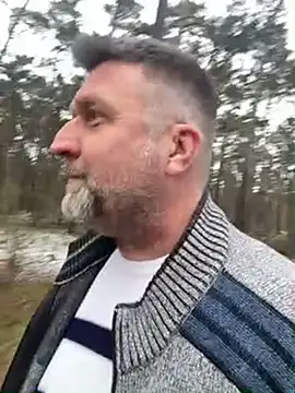 Snapshot of Haariglang chatting on 01-11-25, 01:32 Haariglang online show from 01-11-25, 01:32