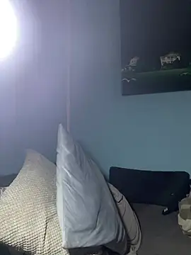 Snapshot of Haariglang chatting on 01-12-25, 01:27 Haariglang online show from 01-12-25, 01:27