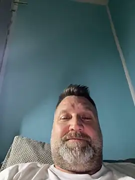 Snapshot of Haariglang chatting on 01-13-25, 09:20 Haariglang online show from 01-13-25, 09:20