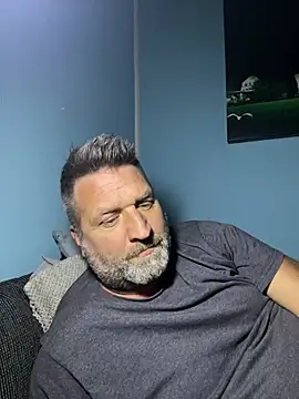 Snapshot of Haariglang chatting on 01-15-25, 08:48 Haariglang online show from 01-15-25, 08:48