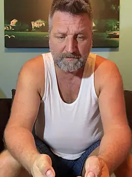 Snapshot of Haariglang chatting on 01-16-25, 08:54 Haariglang online show from 01-16-25, 08:54