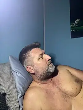 Snapshot of Haariglang chatting on 01-16-25, 07:20 Haariglang online show from 01-16-25, 07:20