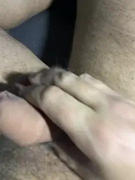 Snapshot of Haariglang chatting on 01-28-25, 10:34 Haariglang online show from 01-28-25, 10:34