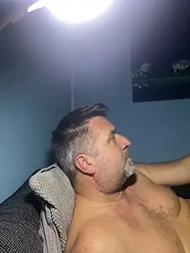 Snapshot of Haariglang chatting on 01-29-25, 07:43 Haariglang online show from 01-29-25, 07:43