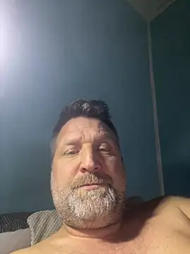 Snapshot of Haariglang chatting on 01-30-25, 08:21 Haariglang online show from 01-30-25, 08:21