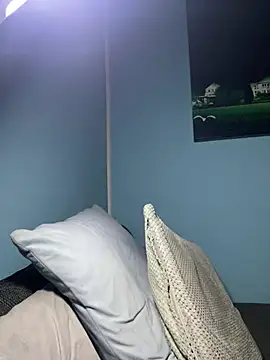 Snapshot of Haariglang chatting on 01-31-25, 08:43 Haariglang online show from 01-31-25, 08:43