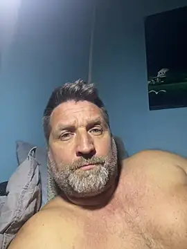 Snapshot of Haariglang chatting on 02-01-25, 10:02 Haariglang online show from 02-01-25, 10:02