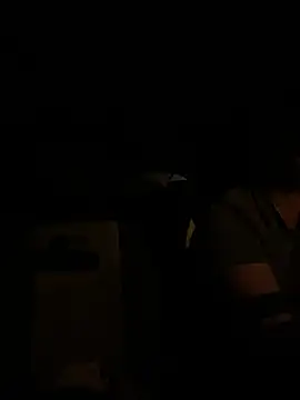 Snapshot of Haariglang chatting on 02-02-25, 04:43 Haariglang online show from 02-02-25, 04:43