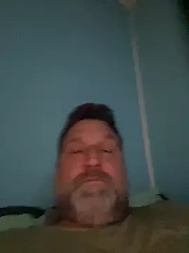 Snapshot of Haariglang chatting on 02-10-25, 08:31 Haariglang online show from 02-10-25, 08:31