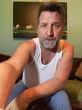 Snapshot of Haariglang chatting on 02-28-25, 07:15 Haariglang online show from 02-28-25, 07:15