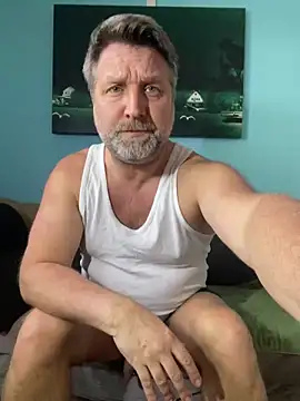 Snapshot of Haariglang chatting on 03-07-25, 07:41 Haariglang online show from 03-07-25, 07:41