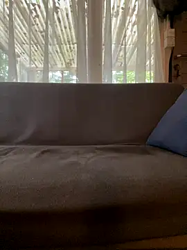 Snapshot of Haariglang chatting on 09-16-25, 06:58 Haariglang online show from 09-16-25, 06:58