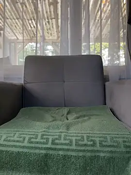 Snapshot of Haariglang chatting on 10-05-25, 08:23 Haariglang online show from 10-05-25, 08:23