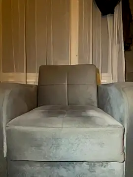 Snapshot of Haariglang chatting on 11-04-25, 05:28 Haariglang online show from 11-04-25, 05:28