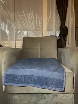 Snapshot of Haariglang chatting on 11-11-25, 06:13 Haariglang online show from 11-11-25, 06:13