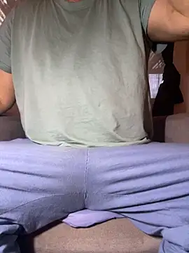 Snapshot of Haariglang chatting on 12-01-25, 06:51 Haariglang online show from 12-01-25, 06:51