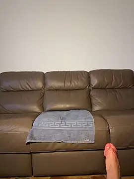 Snapshot of Haariglang chatting on 02-19-26, 05:47 Haariglang online show from 02-19-26, 05:47