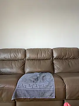 Snapshot of Haariglang chatting on 02-21-26, 08:15 Haariglang online show from 02-21-26, 08:15