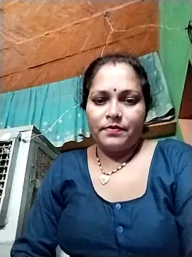 Aapke Khushi online show from 08-08-26, 10:45