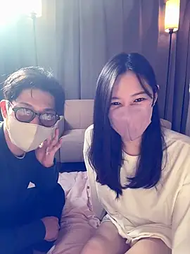 Snapshot of cupido_meimei chatting on 03-01-25, 12:28 cupido meimei online show from 03-01-25, 12:28