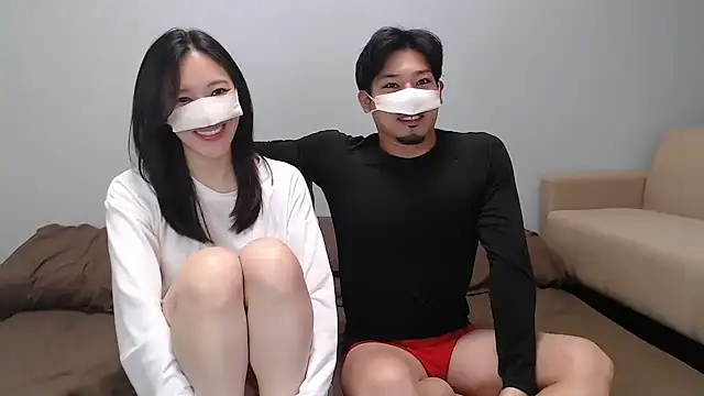 cupido meimei online show from 12-20-25, 01:02