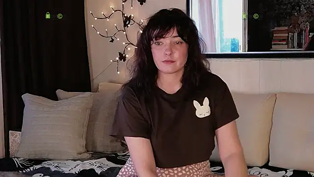 Alysta online show from 05-31-26, 02:09