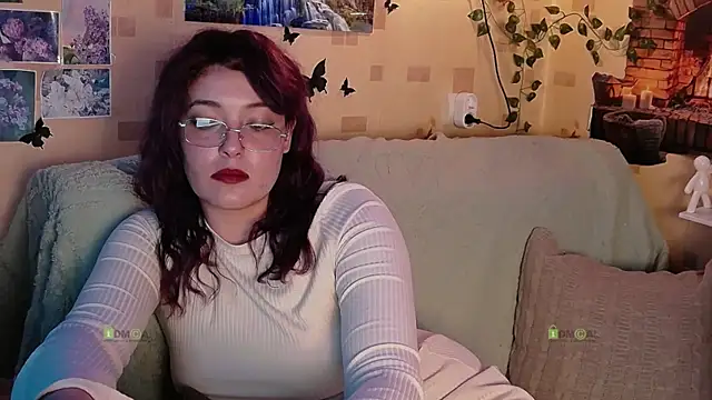 Alysta online show from 07-24-26, 05:33